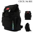 �Z�V���}�N�r�[&nbsp;�����b�N&nbsp;�r�X&nbsp;���f�B�[�X&nbsp;�����Y&nbsp;&nbsp;88023&nbsp;CECIL&nbsp;McBEE&nbsp;|&nbsp;�����b�N�T�b�N&nbsp;A4&nbsp;�i�C����&nbsp;[PO5]