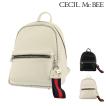 �Z�V���}�N�r�[&nbsp;�����b�N&nbsp;�`���[���[&nbsp;���f�B�[�X88028&nbsp;CECIL&nbsp;McBEE&nbsp;|&nbsp;�����b�N�T�b�N&nbsp;�~�j�����b�N&nbsp;&nbsp;[PO5]