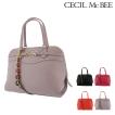 �Z�V���}�N�r�[&nbsp;�n���h�o�b�O&nbsp;���b�\&nbsp;���f�B�[�X88036&nbsp;CECIL&nbsp;McBEE&nbsp;|&nbsp;�V�����_�[�t��&nbsp;&nbsp;[PO5]