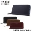 タケオキクチ TAKEO K...