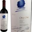オーパス・ワン（OPUS ONE） オーパス ワン 2011 / Opus One
