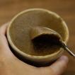 ほうじ茶 アイス 黒ほ...
