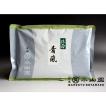 抹茶 宇治 丸久小山園 五十鈴 500g 袋詰（いすず） 薄茶 茶道 京都産