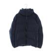 DESCENTE（デサント） 水沢ダウン サイズ:XO DAMYGK32U マウンテニア