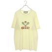 GUCCI メンズTシャツ、カットソーの商品一覧｜トップス｜ファッション