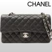 シャネル CHANEL バッ...