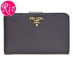 プラダ PRADA 財布 二...