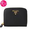 プラダ PRADA 小銭入...