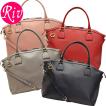GUCCIセール グッチ G...
