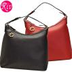 GUCCIセール グッチ G...