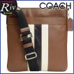 コーチ バッグ COACH ...