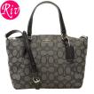コーチ COACH バッグ ...