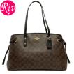 コーチ COACH バッグ ...