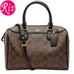 コーチ COACH バッグ ...