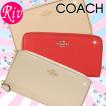 コーチ COACH 長財布 ...