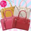 コーチ COACH バッグ ...