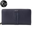 バリー BALLY 長財布 ...