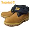 Timberland ティンバ...