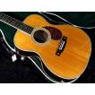 Martin OM-42