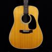 Martin D-28 2006 【M...