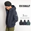 ECOALF(エコアルフ)...