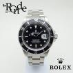 ロレックス ROLEX メ...