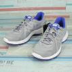NIKE ナイキ ランニン...