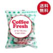 アートコーヒー  コーヒーフレッシュ 4.5ml 50個 ART COFFEE ミルク ポーション 送料無料