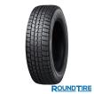 DUNLOP（ダンロップ） タイヤ4本 WINTER MAXX WM02 ウインターマックス