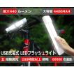 【ロワジャパン】【充...