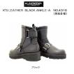 カドヤ K'S LEATHER B...