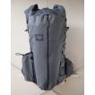 RSR Backpack CZ35セット　グレー