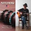 ■LITTLE WING（リトルウイング）