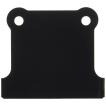マキタ(Makita) カッタ(スクレーパ) A-43038 : ショップ ルーン - 通販
