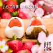 和菓子 プチギフト か...