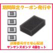 キッチン、日用品、文具