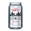アサヒ スーパードラ...