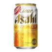 アサヒ クリアアサヒ ...