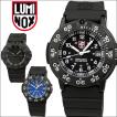 ルミノックス LUMINOX...