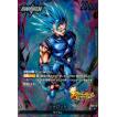 ケフラ(SR)(FB02-013) ドラゴンボール フュージョンワールド : トレカ