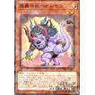 始まりの神ファーラ(アルティメット) 遊戯王 : トレカショップ竜の