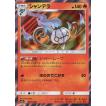 キュワワー[037・050 R]/フェアリー ポケモンカード : トレカショップ