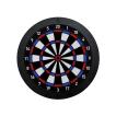 ダーツボード【ダーツライブ】DARTSLIVE Home : エスダーツYahoo