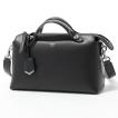 FENDI フェンディ 8BL...