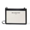 BALENCIAGA バレンシ...