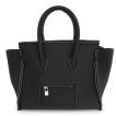 SAVE MY BAG セーブマ...