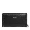 JIMMY CHOO ジミーチ...
