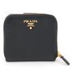 PRADA プラダ 1ML522 ...