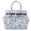 SAVE MY BAG セーブマ...