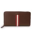BALLY バリー TEVYN L...